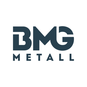 BMGMetAll_logo_t_2000x2000