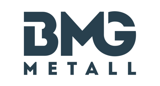 BMGMetAll_logo_t_2000x2000